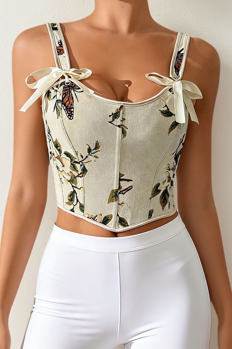 BEIGE (3).jpg