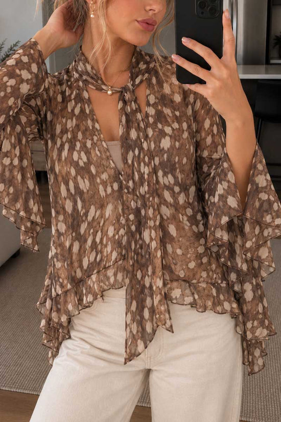BROWN (2).jpg