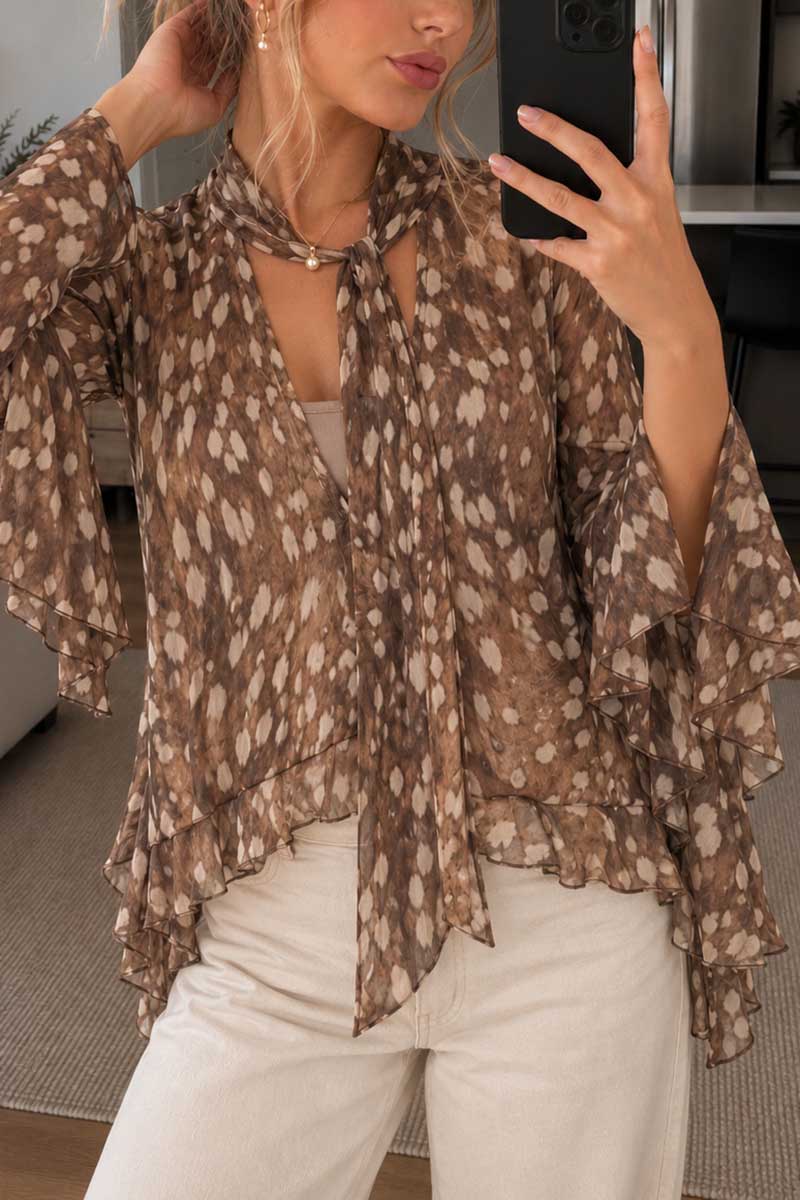 BROWN (2).jpg