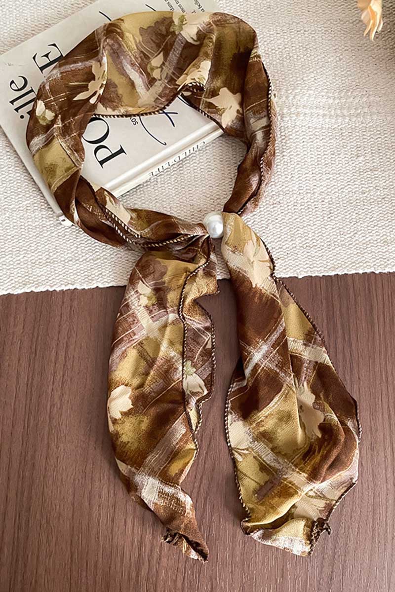 BROWN (2).jpg