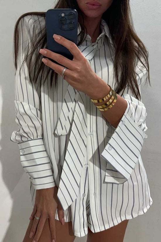 WHITE (2).jpg