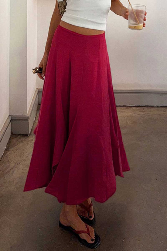 RED (1).jpg