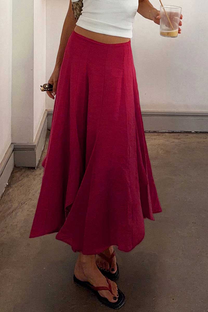 RED (1).jpg