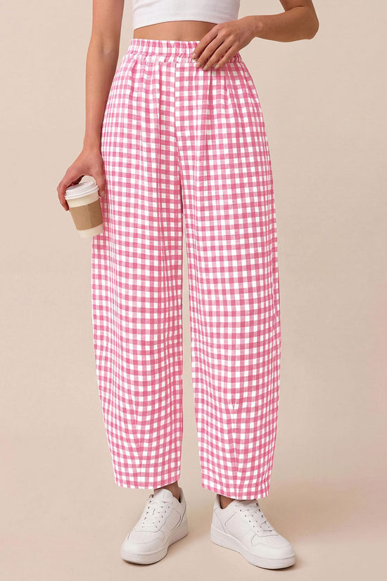 PINK (2).jpg