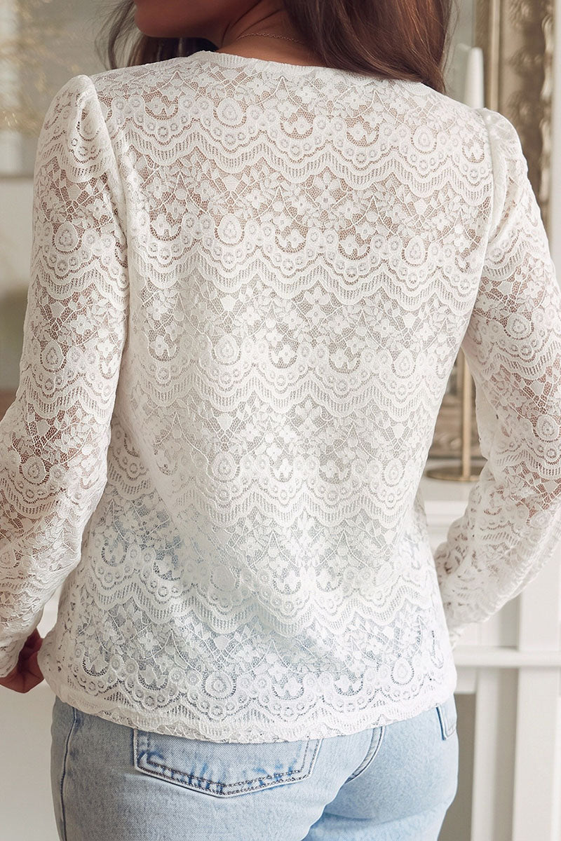 WHITE (3).jpg