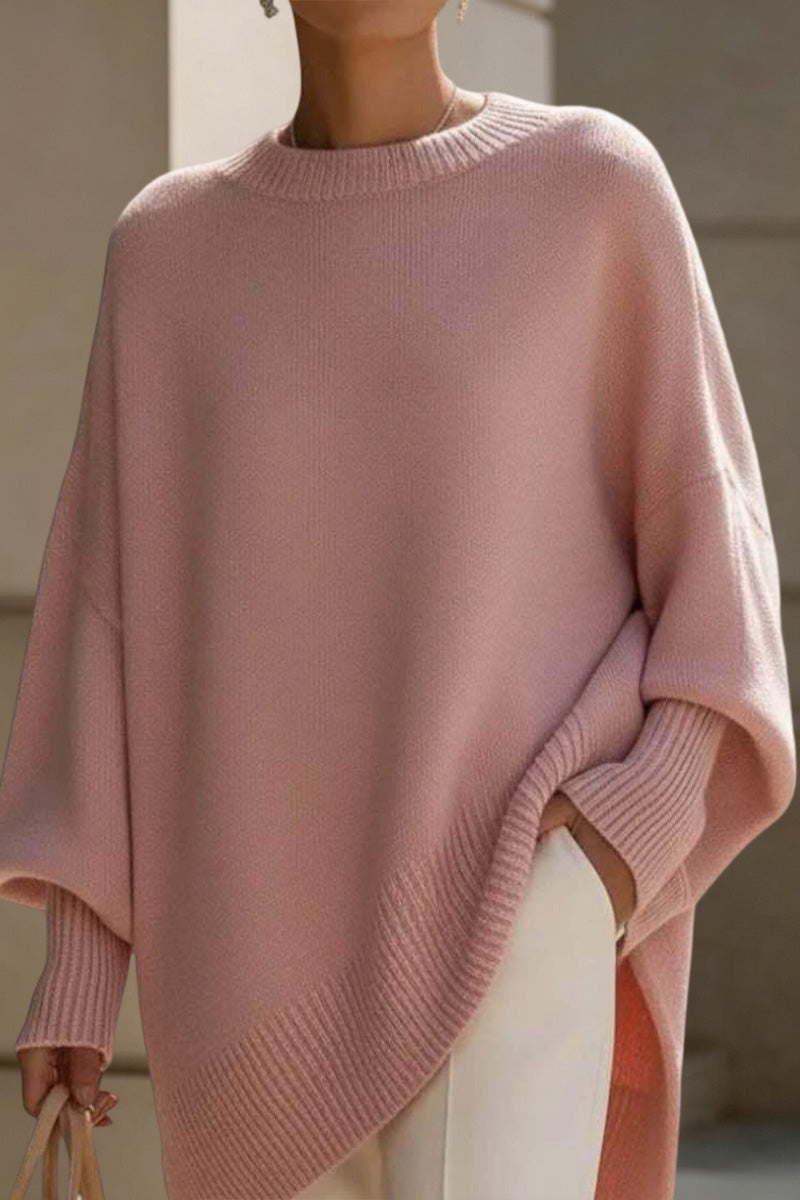 PINK.jpg