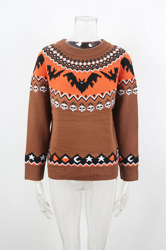 BROWN (3).jpg