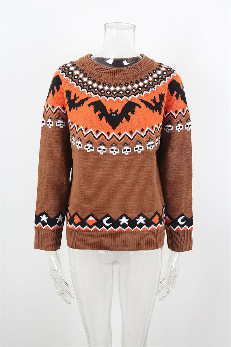 BROWN (3).jpg