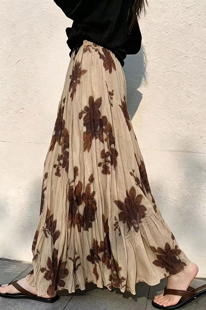KHAKI (3).jpg