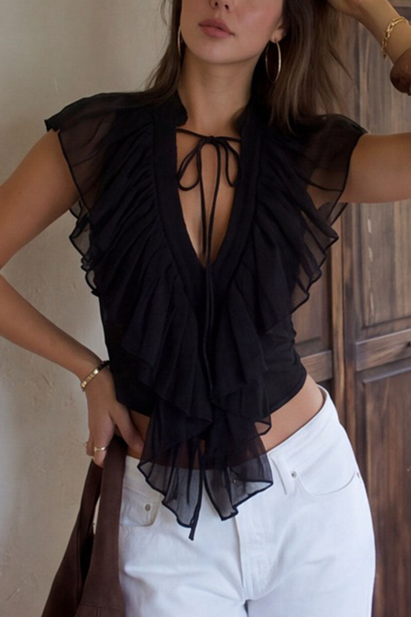 BLACK (2).jpg