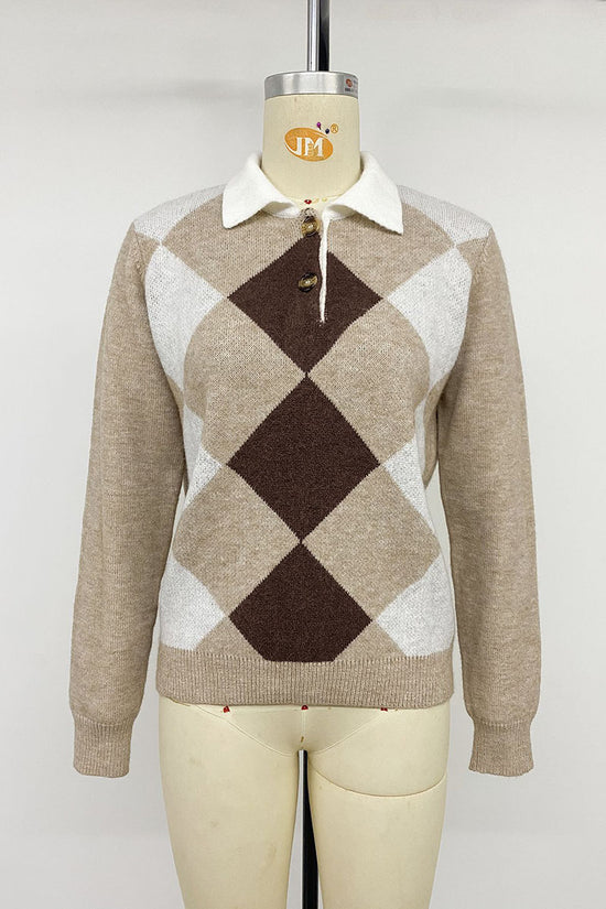 KHAKI (7).jpg