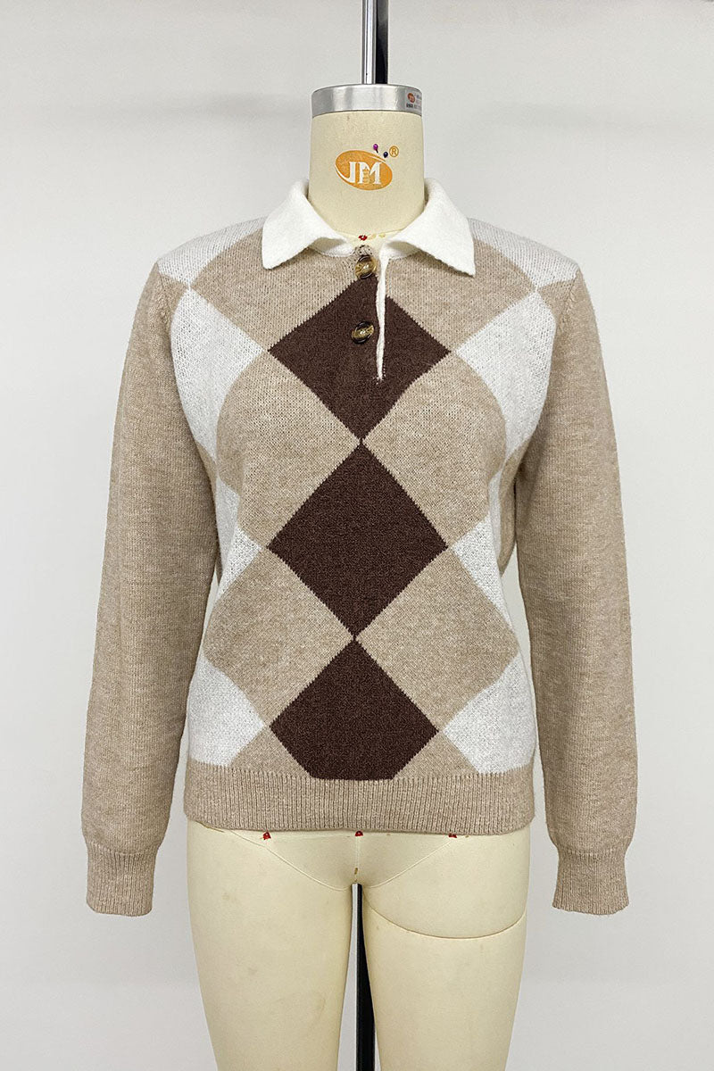 KHAKI (7).jpg