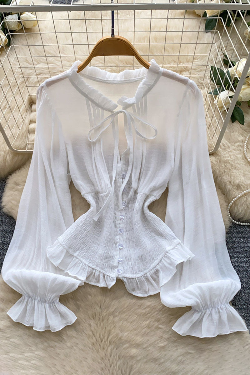 WHITE (3).jpg