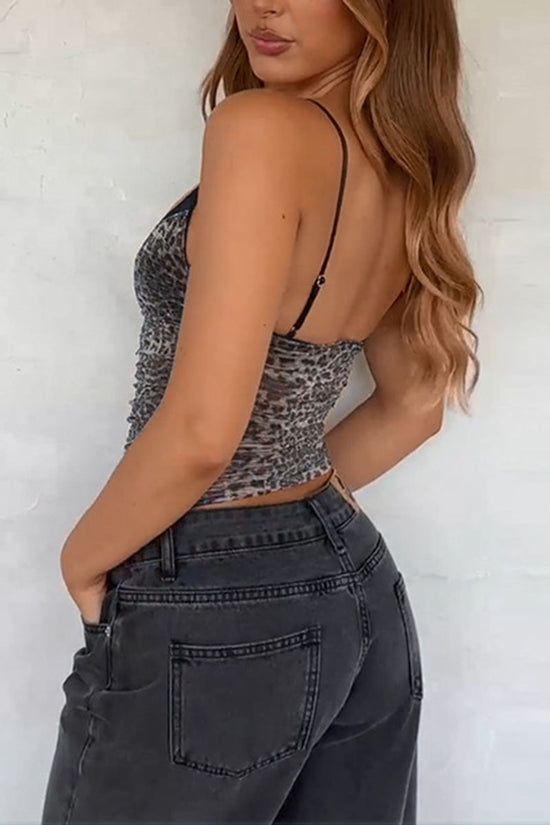 GREY (3).jpg