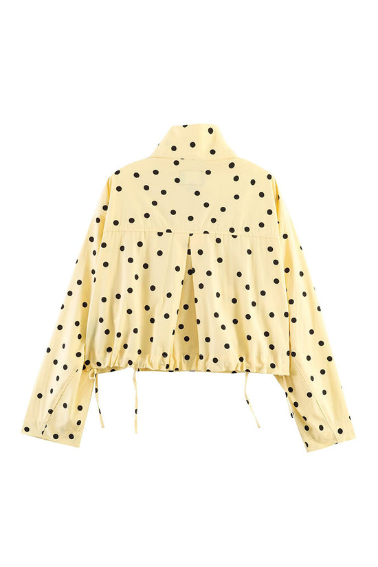 YELLOW (4).jpg