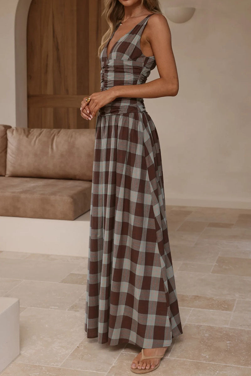 PLAID (2).jpg