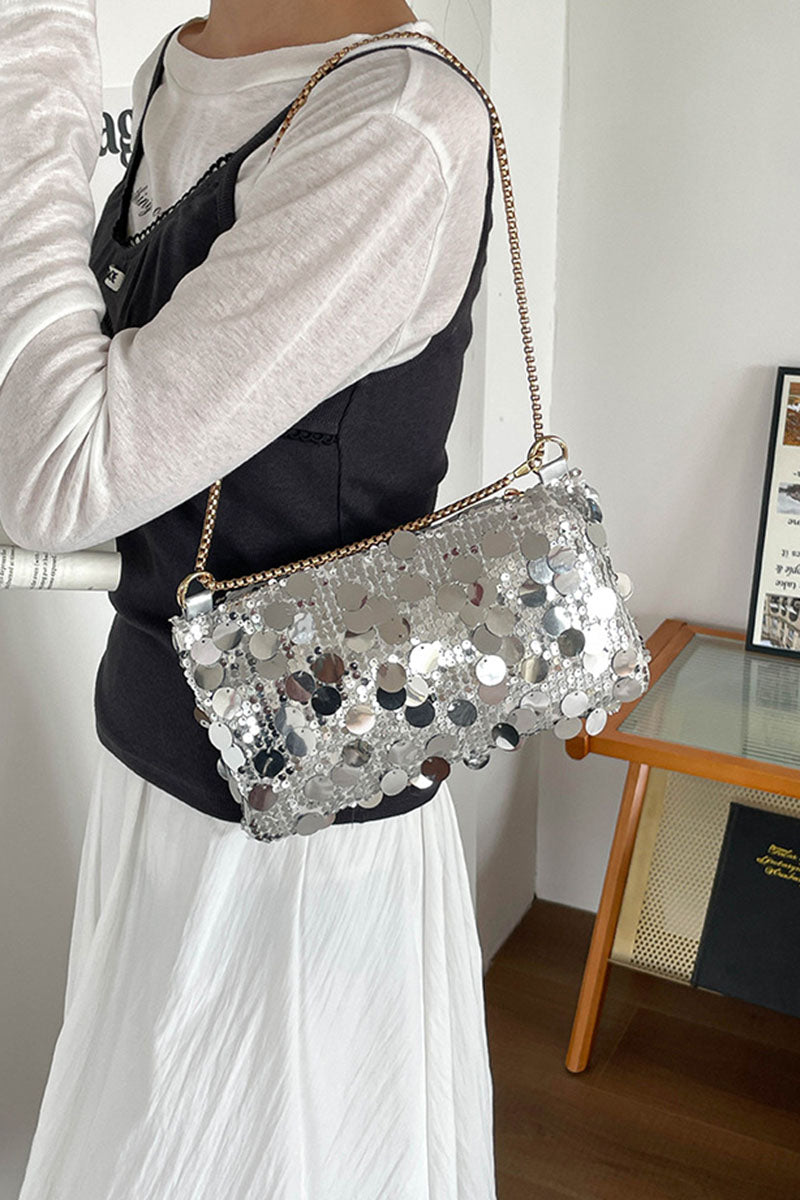 SILVER (2).jpg