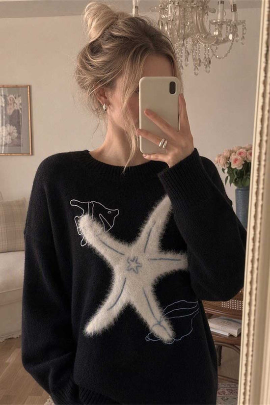 BLACK (1).jpg