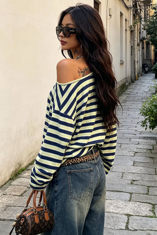 GREEN (6).jpg