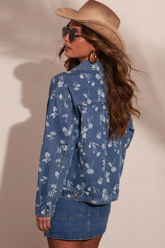 BLUE (6).jpg
