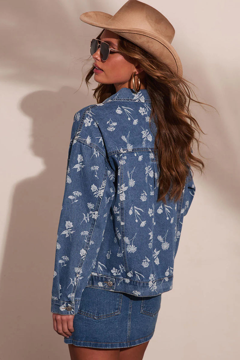 BLUE (6).jpg
