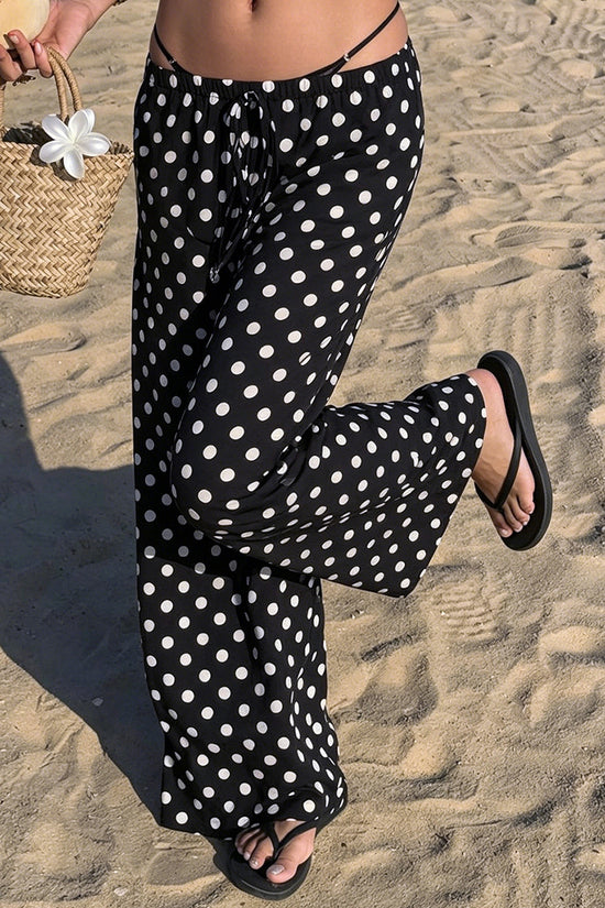 BLACK (5).jpg