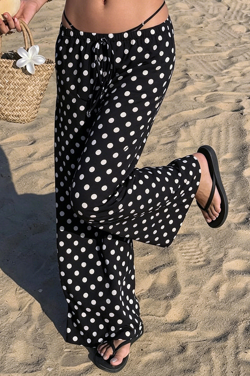 BLACK (5).jpg