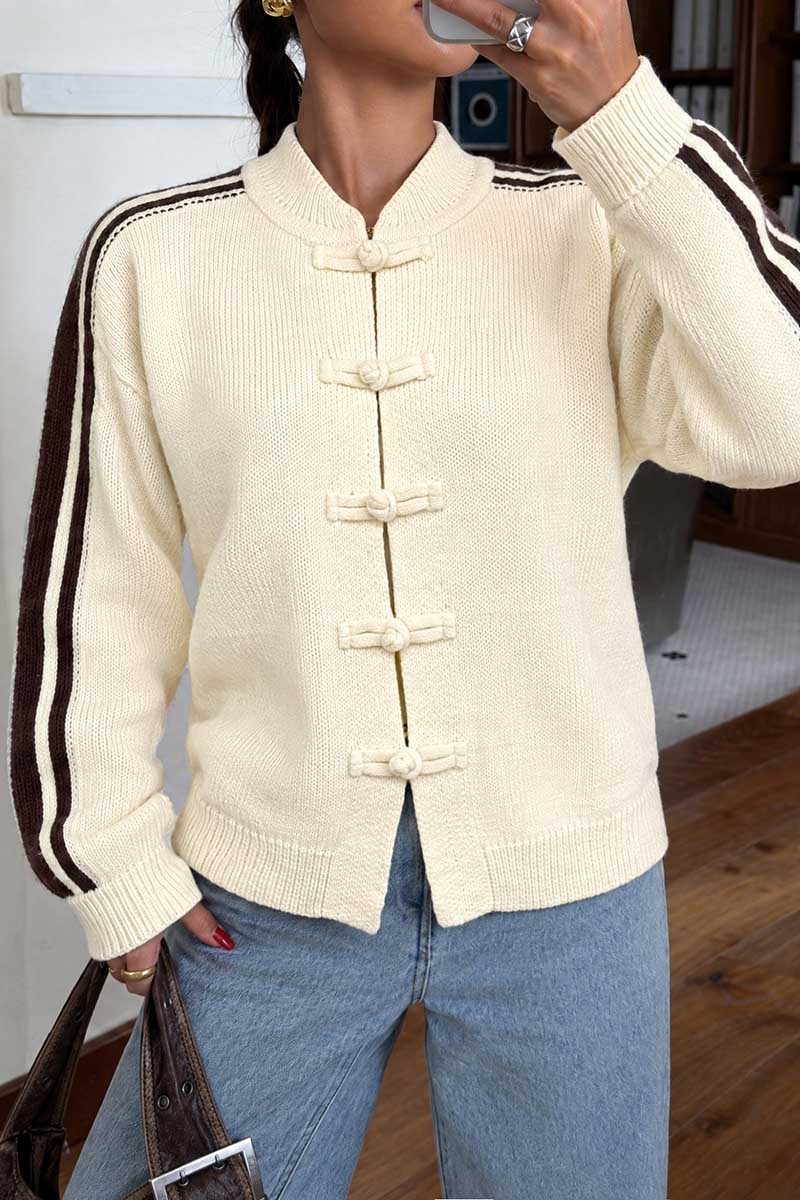 BEIGE (1).jpg