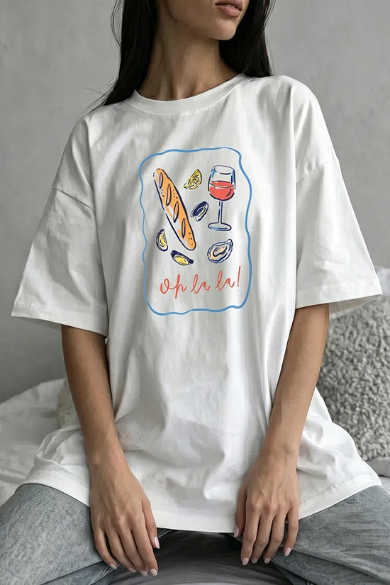 WHITE (4).jpg