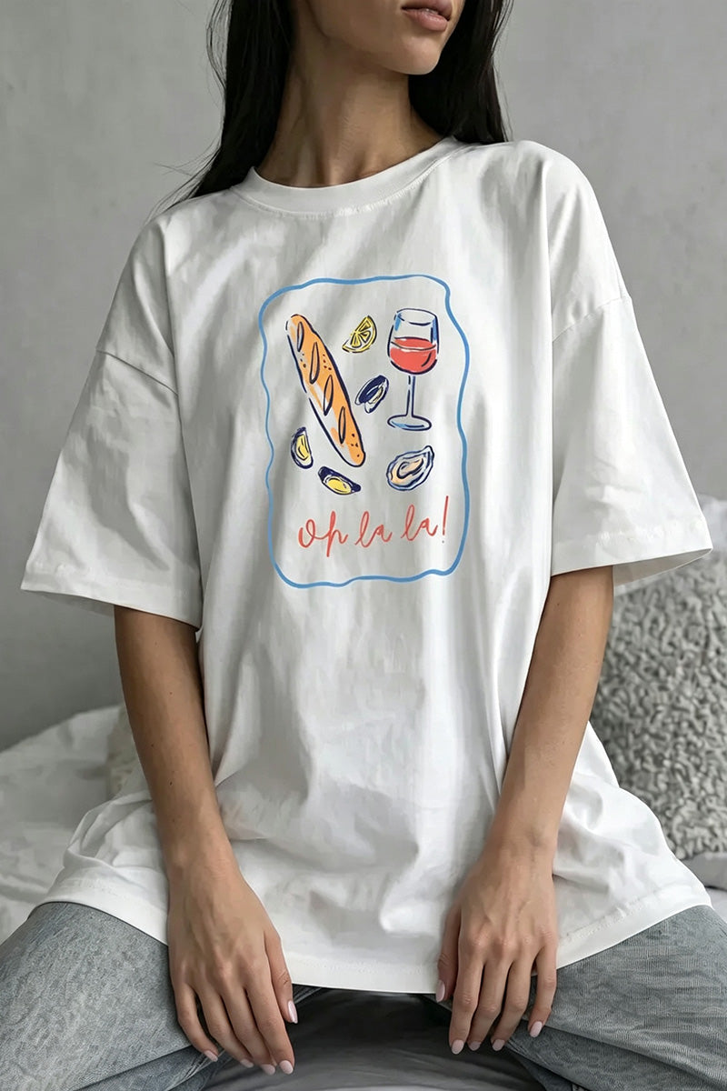 WHITE (4).jpg