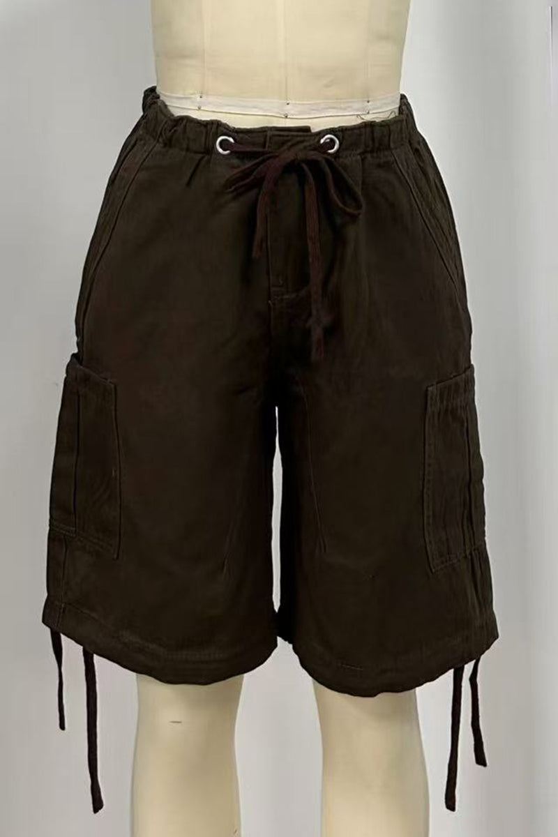 DARK GREEN (4).jpg