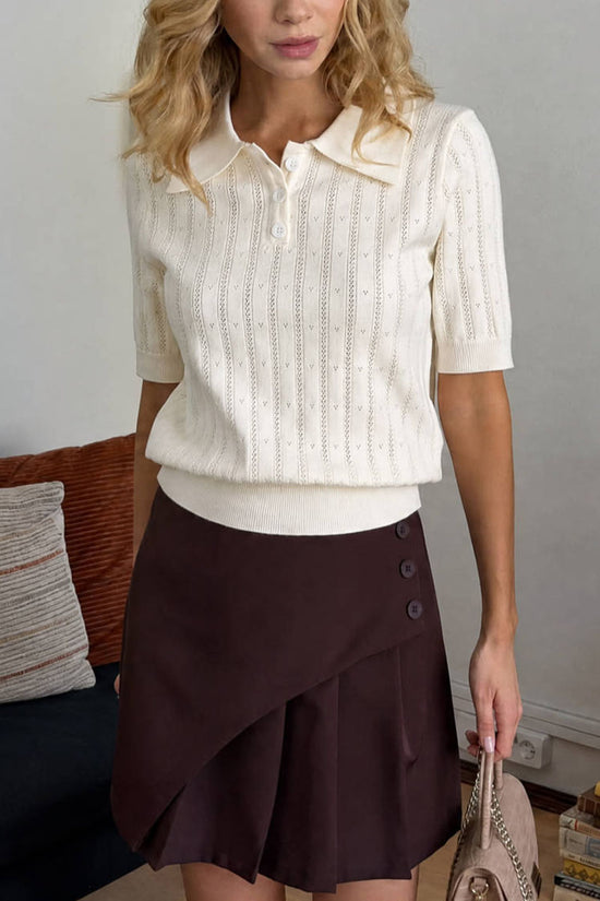 BEIGE (1).jpg