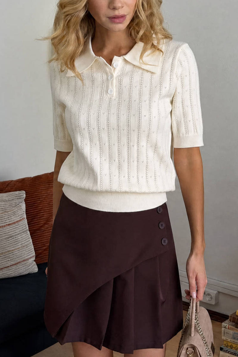 BEIGE (1).jpg
