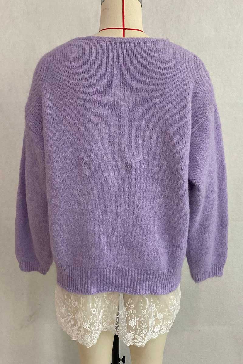 PURPLE (2).jpg