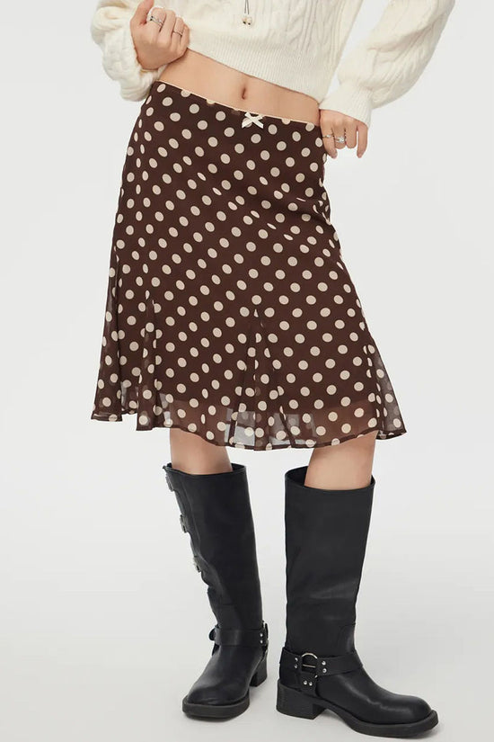 BROWN (1).jpg