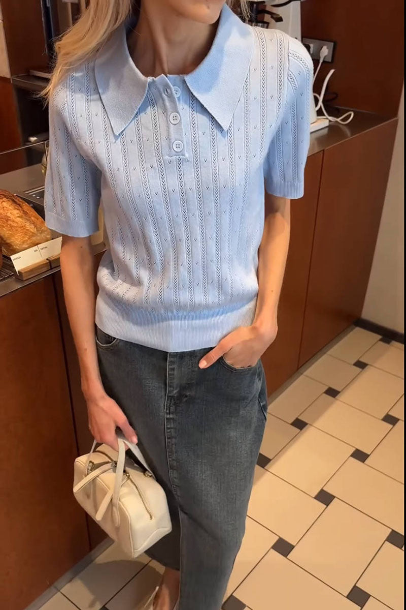 BLUE (1).jpg