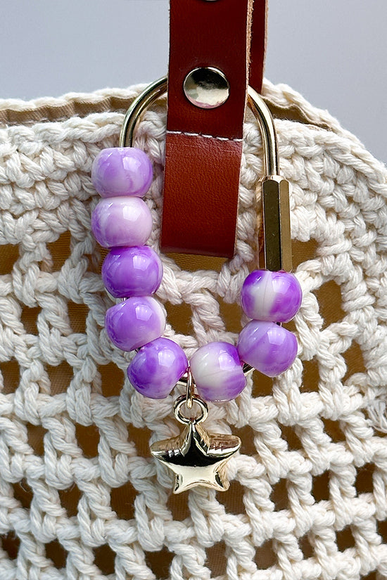 PURPLE (1).jpg