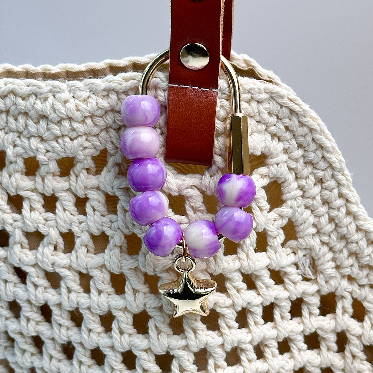 PURPLE (1).jpg