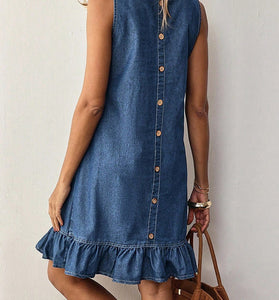 BLUE (1).jpg