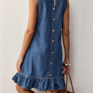BLUE (1).jpg