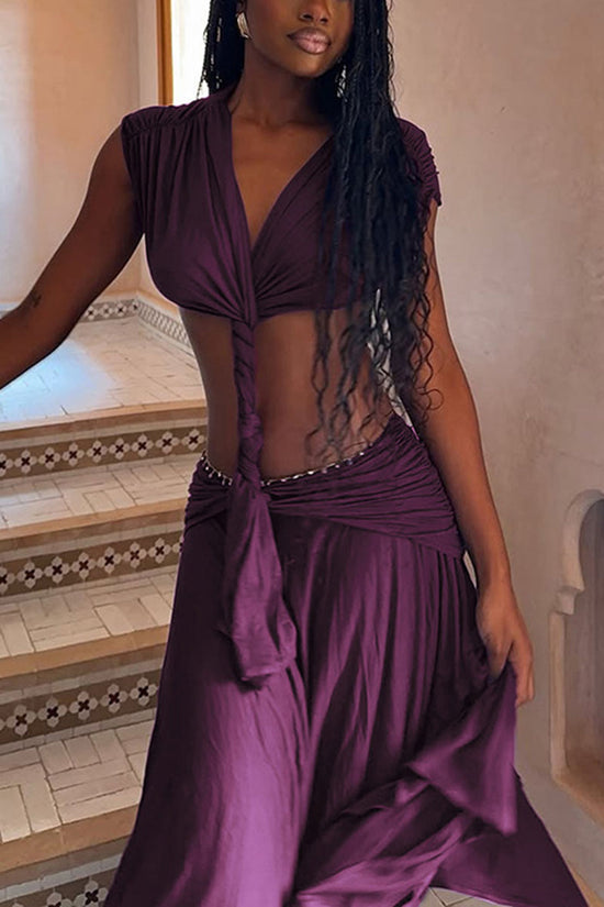 PURPLE (7).jpg