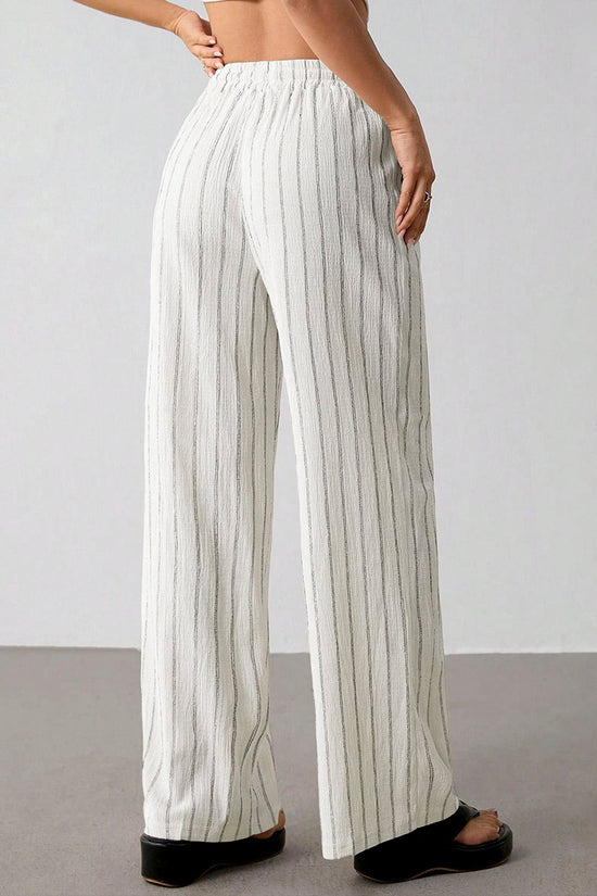 WHITE (2).jpg