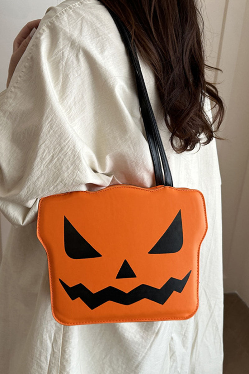 ORANGE (4).jpg