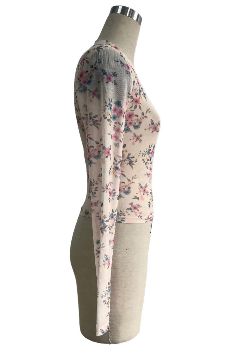 FLOWERY (7).jpg