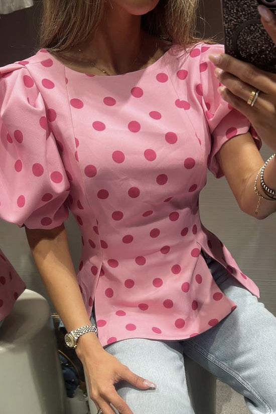 PINK (4).jpg