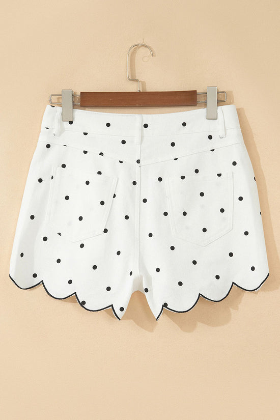 WHITE (2).jpg