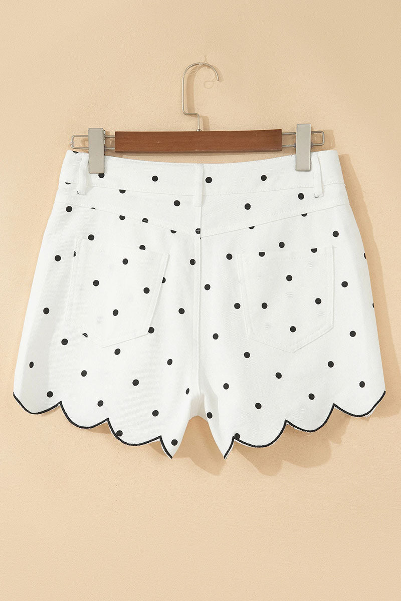 WHITE (2).jpg