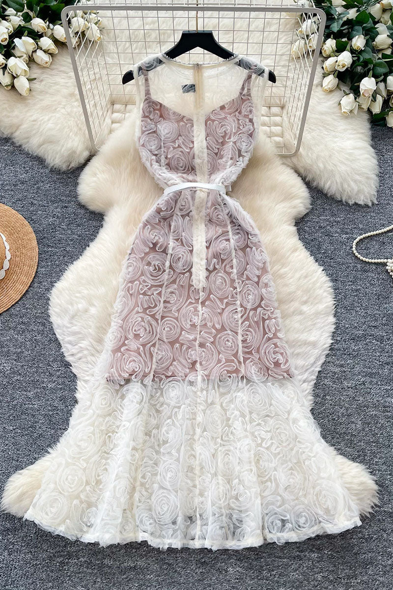 BEIGE (5).jpg