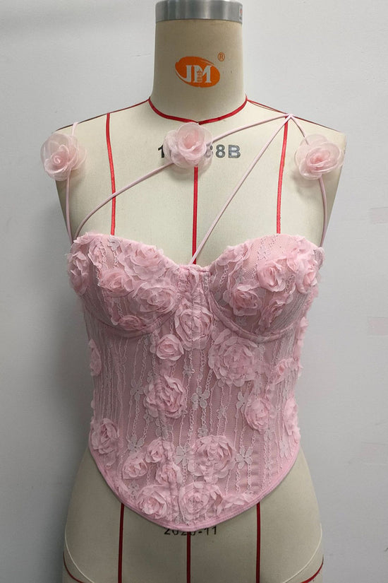 PINK.jpg