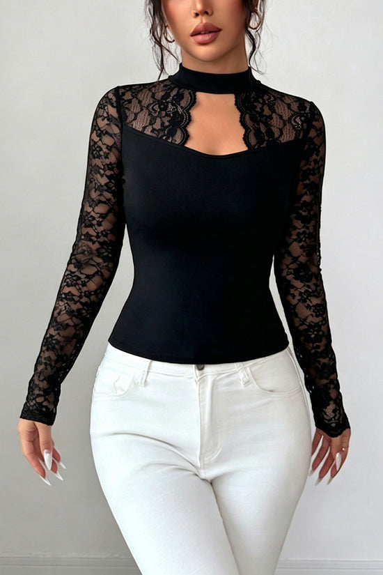 BLACK (6).jpg